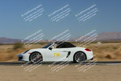 media/Apr-06-2025-PCA San Diego (Sun) [[425fed1609]]/4-Yellow Group/Session 1 (Turn 10 Exit Pans)/